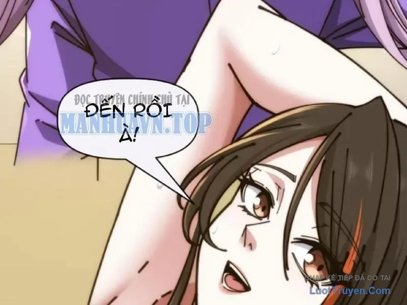 Vô Hạn Tiến Hóa Từ Con Số 0 Chapter 80 - 63
