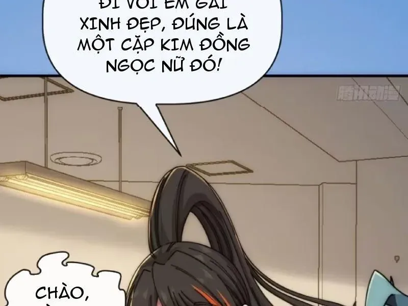 Vô Hạn Tiến Hóa Từ Con Số 0 Chapter 80 - 67