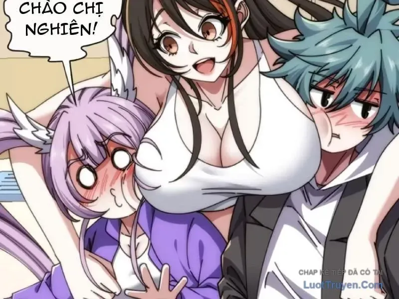 Vô Hạn Tiến Hóa Từ Con Số 0 Chapter 80 - 68