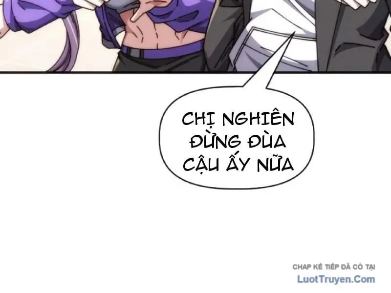 Vô Hạn Tiến Hóa Từ Con Số 0 Chapter 80 - 69