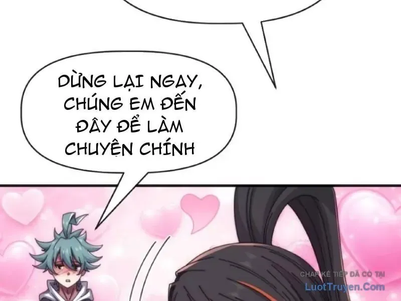 Vô Hạn Tiến Hóa Từ Con Số 0 Chapter 80 - 71