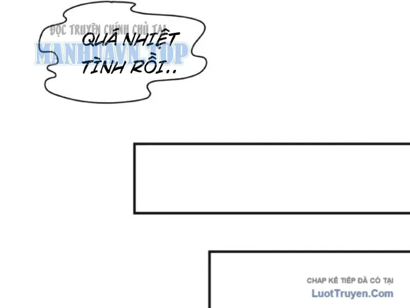 Vô Hạn Tiến Hóa Từ Con Số 0 Chapter 80 - 74