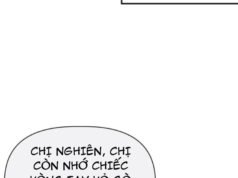 Vô Hạn Tiến Hóa Từ Con Số 0 Chapter 80 - 75