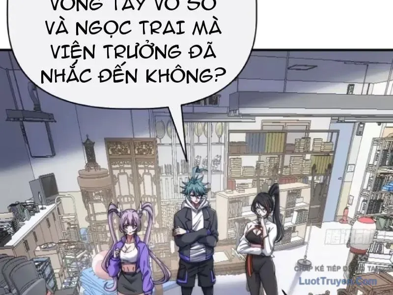 Vô Hạn Tiến Hóa Từ Con Số 0 Chapter 80 - 76