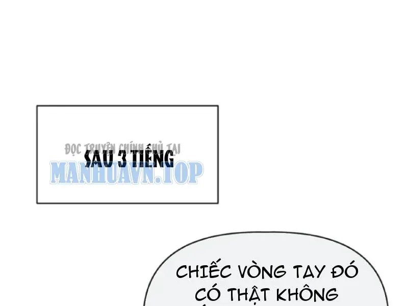 Vô Hạn Tiến Hóa Từ Con Số 0 Chapter 80 - 82