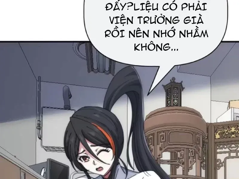 Vô Hạn Tiến Hóa Từ Con Số 0 Chapter 80 - 83