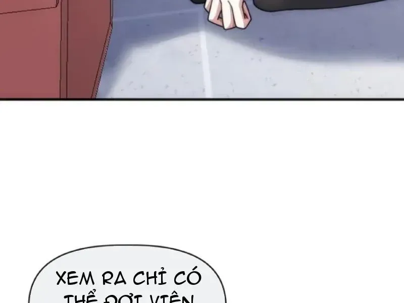Vô Hạn Tiến Hóa Từ Con Số 0 Chapter 80 - 85