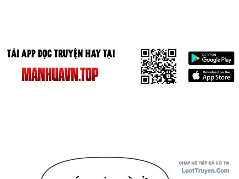 Vô Hạn Tiến Hóa Từ Con Số 0 Chapter 80 - 91
