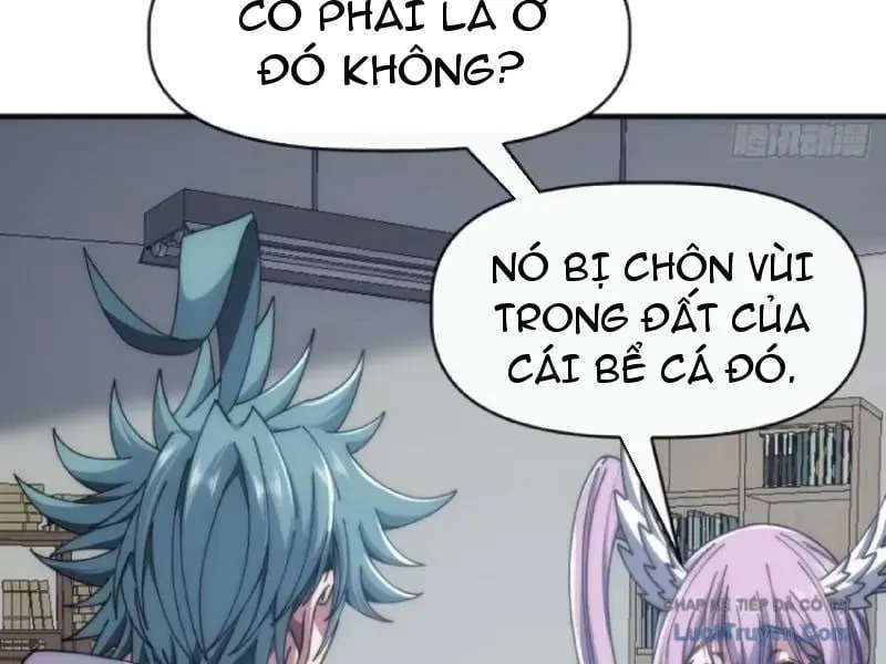 Vô Hạn Tiến Hóa Từ Con Số 0 Chapter 80 - 92