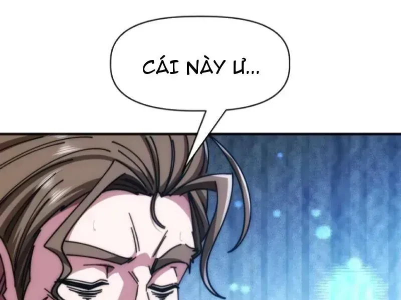 Vô Hạn Tiến Hóa Từ Con Số 0 Chapter 81.1 - 14