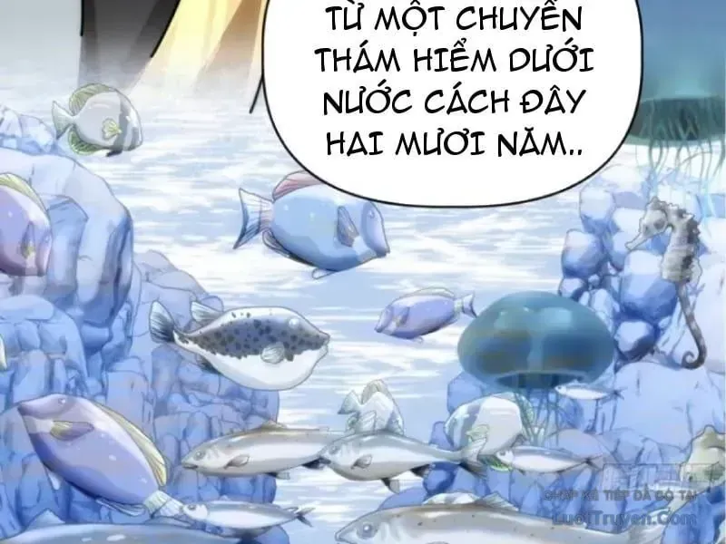 Vô Hạn Tiến Hóa Từ Con Số 0 Chapter 81.1 - 16