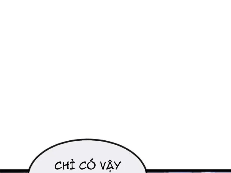 Vô Hạn Tiến Hóa Từ Con Số 0 Chapter 81.1 - 29