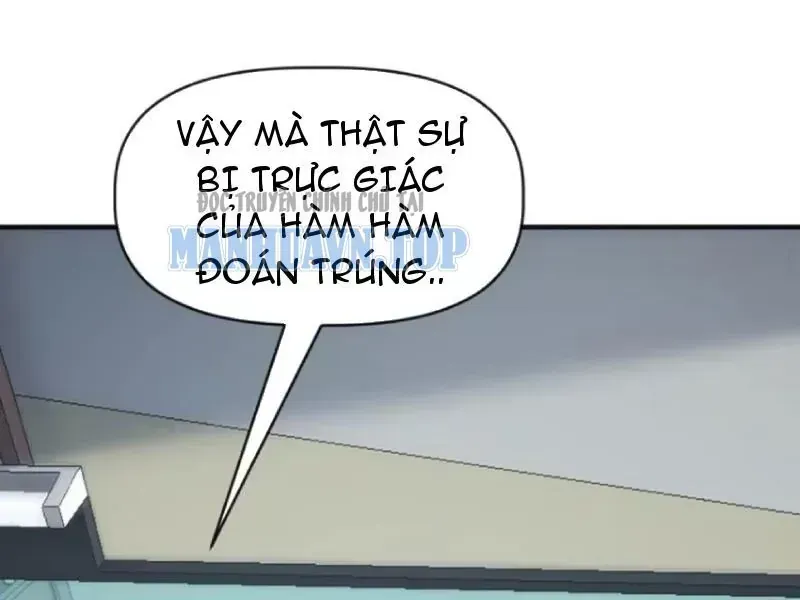 Vô Hạn Tiến Hóa Từ Con Số 0 Chapter 81.1 - 4