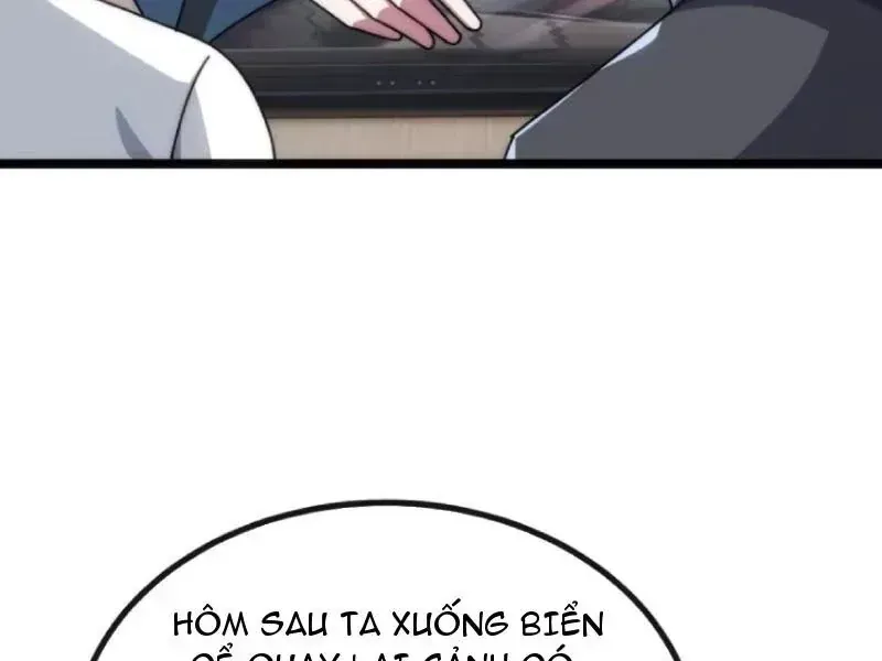 Vô Hạn Tiến Hóa Từ Con Số 0 Chapter 81.1 - 35
