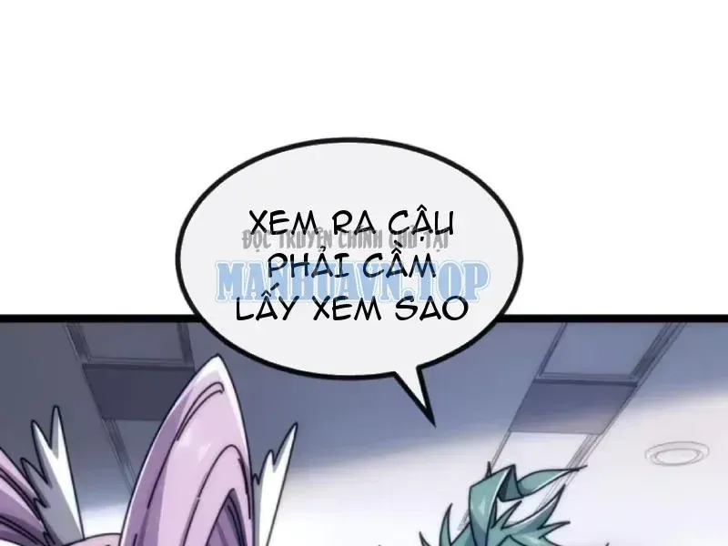 Vô Hạn Tiến Hóa Từ Con Số 0 Chapter 81.1 - 42
