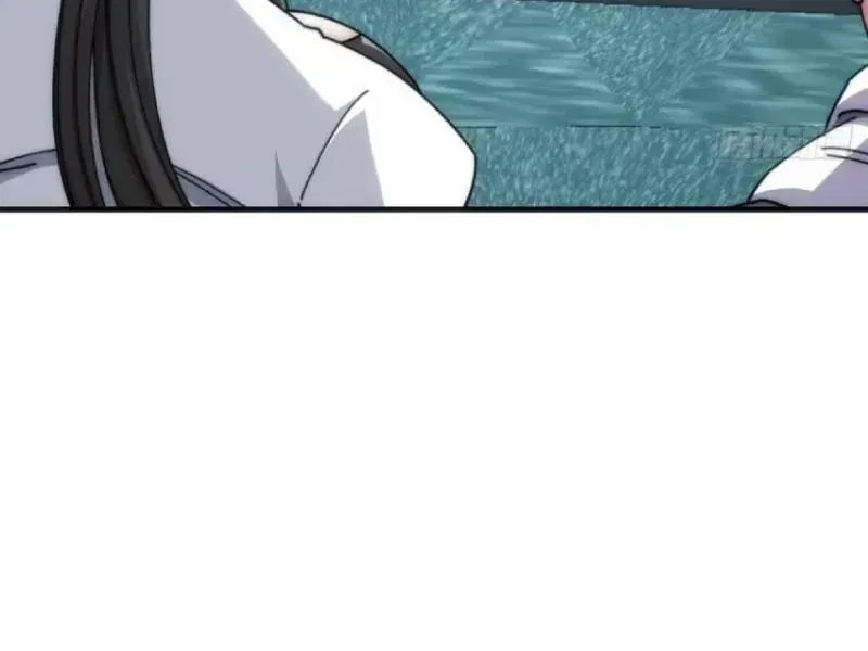 Vô Hạn Tiến Hóa Từ Con Số 0 Chapter 81.1 - 6