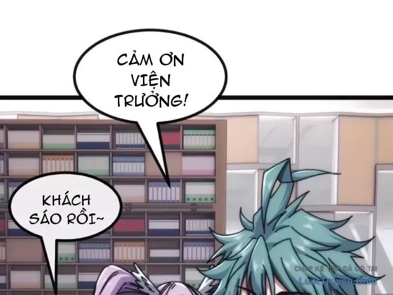 Vô Hạn Tiến Hóa Từ Con Số 0 Chapter 81.1 - 56