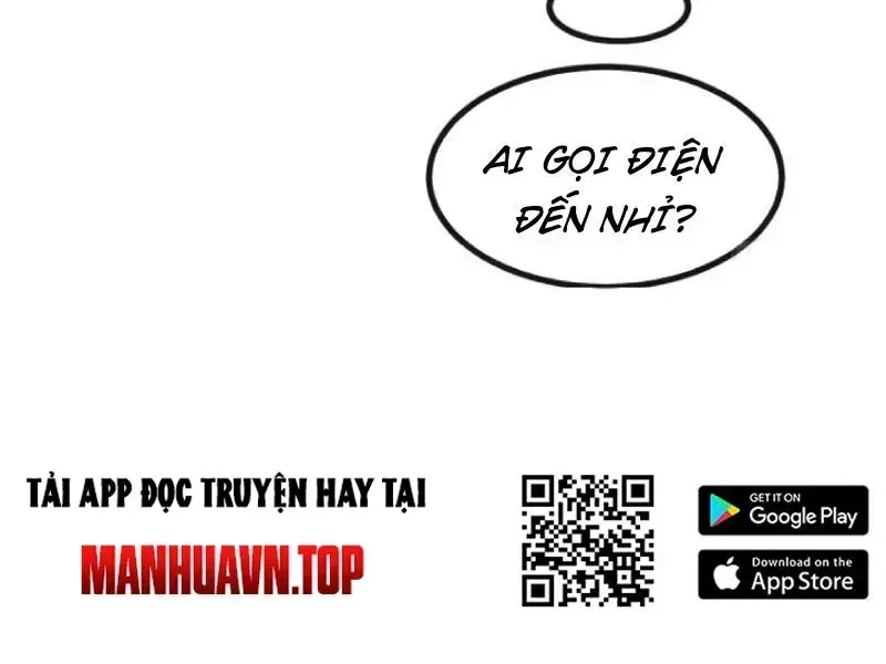 Vô Hạn Tiến Hóa Từ Con Số 0 Chapter 81.1 - 58