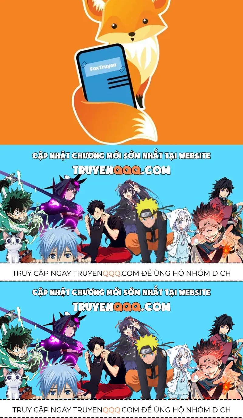 Vô Hạn Tiến Hóa Từ Con Số 0 Chapter 81.1 - 66