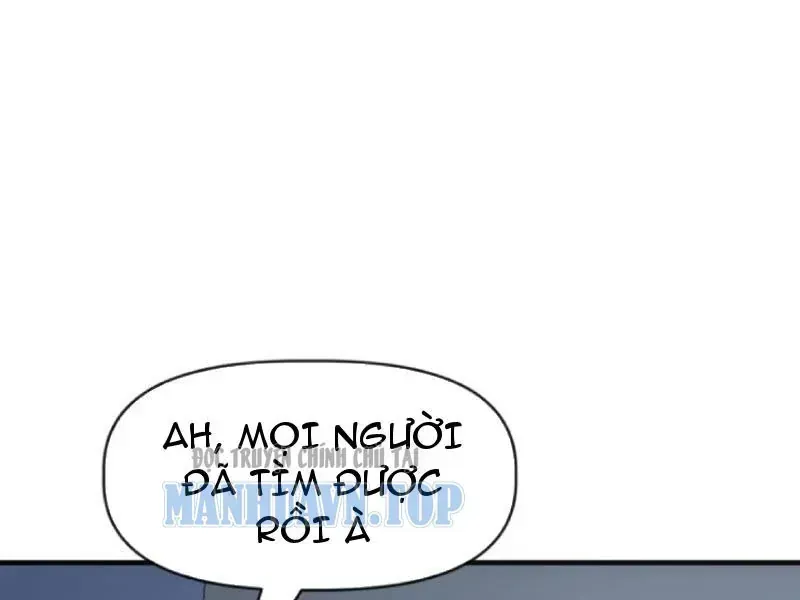 Vô Hạn Tiến Hóa Từ Con Số 0 Chapter 81.1 - 10