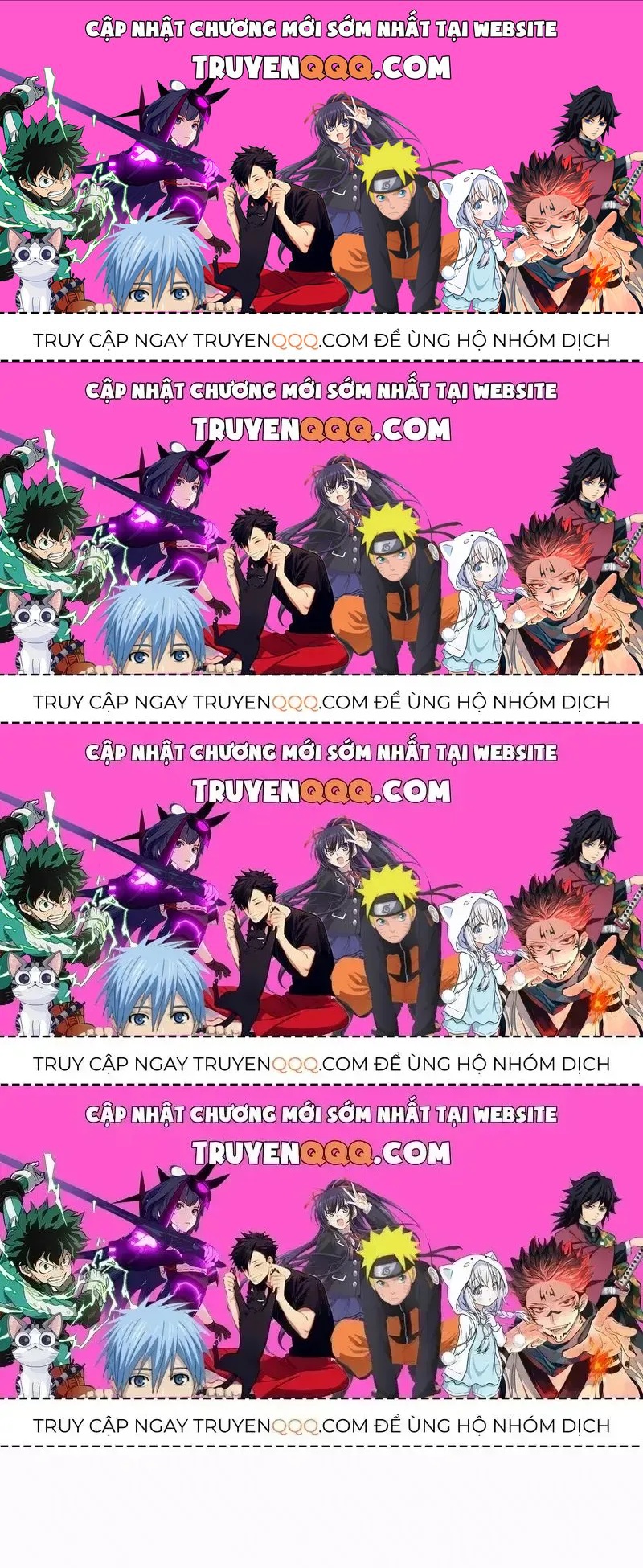 Vô Hạn Tiến Hóa Từ Con Số 0 Chapter 81.4 - 1