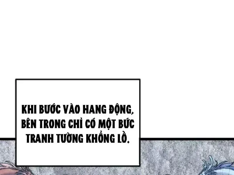 Vô Hạn Tiến Hóa Từ Con Số 0 Chapter 81.4 - 23