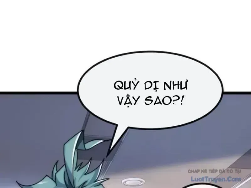 Vô Hạn Tiến Hóa Từ Con Số 0 Chapter 81.4 - 40