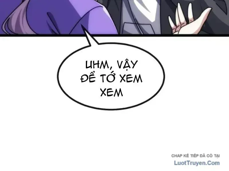 Vô Hạn Tiến Hóa Từ Con Số 0 Chapter 81.4 - 45