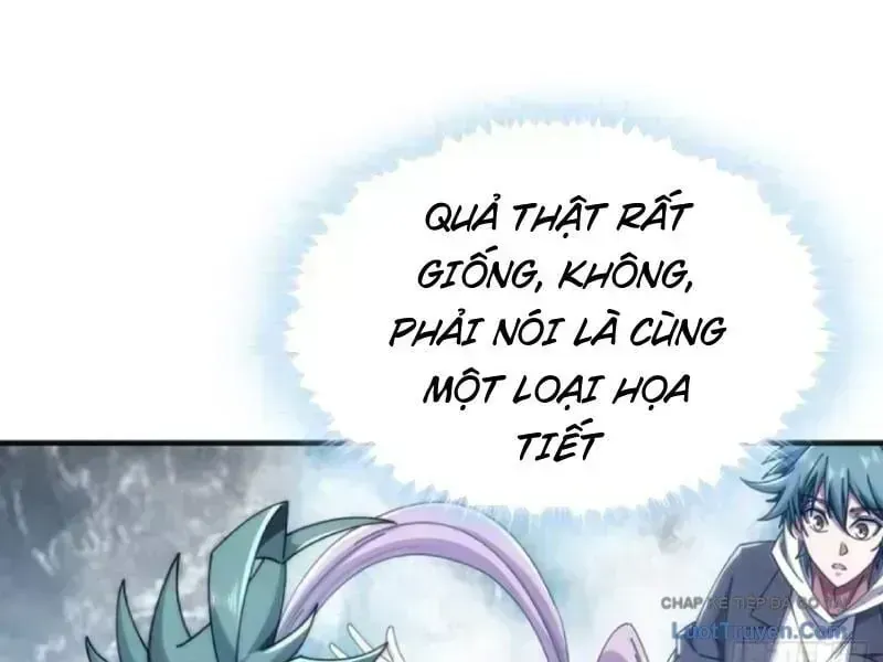 Vô Hạn Tiến Hóa Từ Con Số 0 Chapter 81.4 - 8