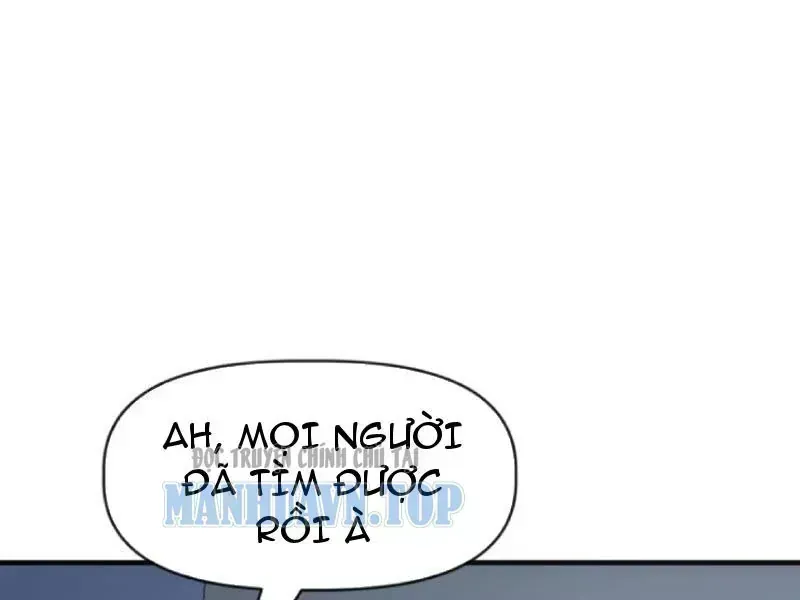 Vô Hạn Tiến Hóa Từ Con Số 0 Chapter 81.5 - 12