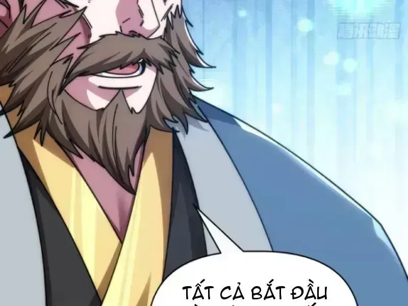 Vô Hạn Tiến Hóa Từ Con Số 0 Chapter 81.5 - 17