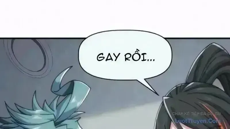Vô Hạn Tiến Hóa Từ Con Số 0 Chapter 81.5 - 3