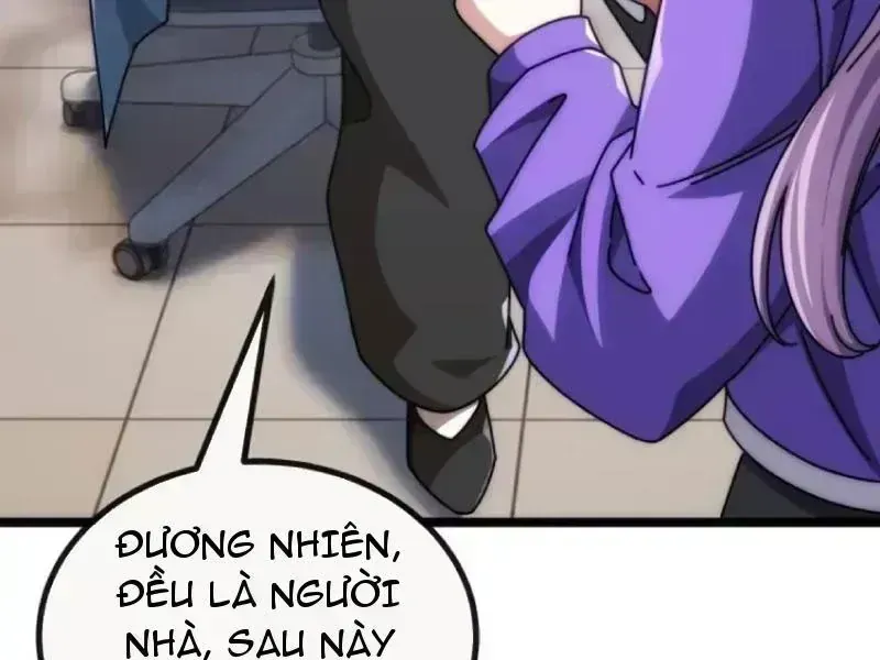 Vô Hạn Tiến Hóa Từ Con Số 0 Chapter 81.5 - 56