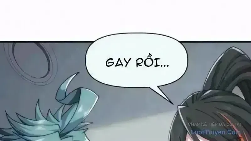 Vô Hạn Tiến Hóa Từ Con Số 0 Chapter 81.6 - 4