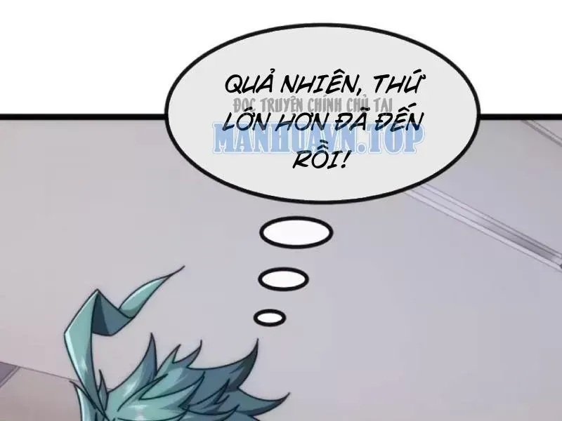 Vô Hạn Tiến Hóa Từ Con Số 0 Chapter 81.6 - 65