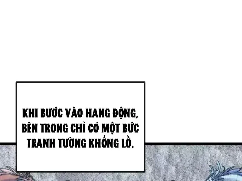 Vô Hạn Tiến Hóa Từ Con Số 0 Chapter 81.7 - 26
