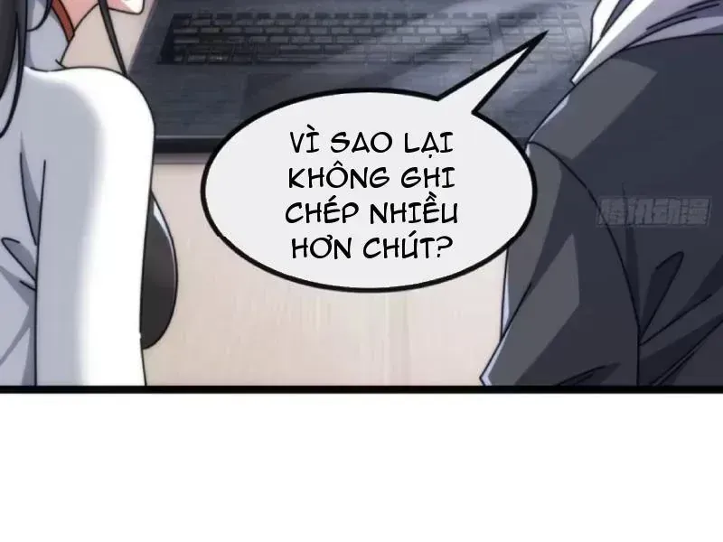 Vô Hạn Tiến Hóa Từ Con Số 0 Chapter 81.7 - 35