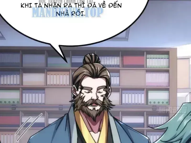 Vô Hạn Tiến Hóa Từ Con Số 0 Chapter 81.7 - 37