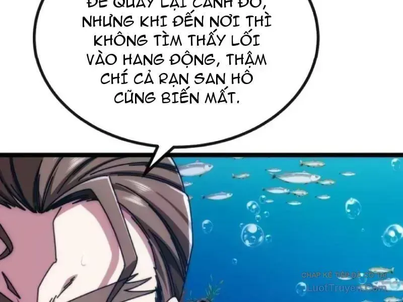 Vô Hạn Tiến Hóa Từ Con Số 0 Chapter 81.7 - 40
