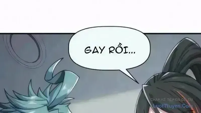 Vô Hạn Tiến Hóa Từ Con Số 0 Chapter 81.7 - 5