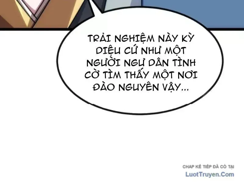 Vô Hạn Tiến Hóa Từ Con Số 0 Chapter 81.7 - 42