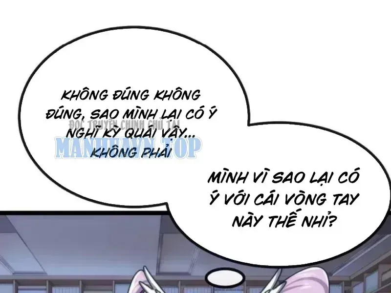 Vô Hạn Tiến Hóa Từ Con Số 0 Chapter 81.7 - 53