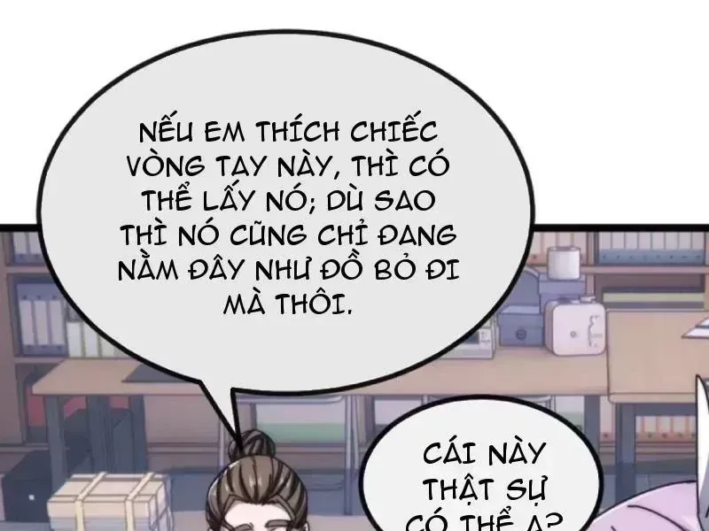 Vô Hạn Tiến Hóa Từ Con Số 0 Chapter 81.7 - 56