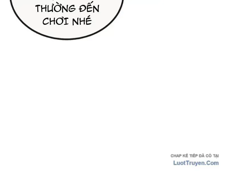 Vô Hạn Tiến Hóa Từ Con Số 0 Chapter 81.7 - 59
