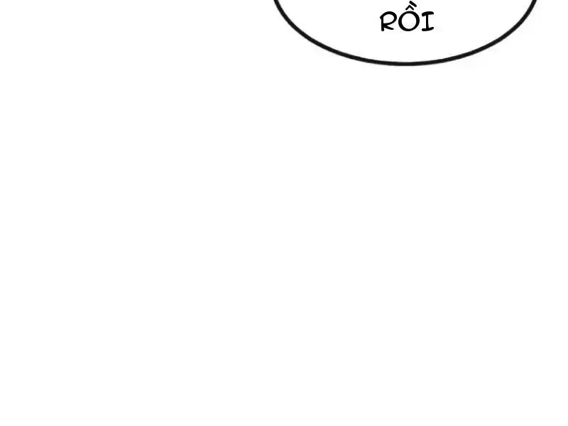 Vô Hạn Tiến Hóa Từ Con Số 0 Chapter 81.7 - 65