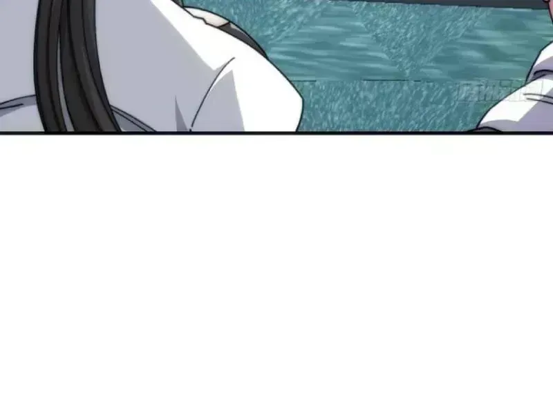 Vô Hạn Tiến Hóa Từ Con Số 0 Chapter 81.9 - 12