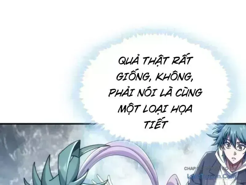 Vô Hạn Tiến Hóa Từ Con Số 0 Chapter 81.9 - 13