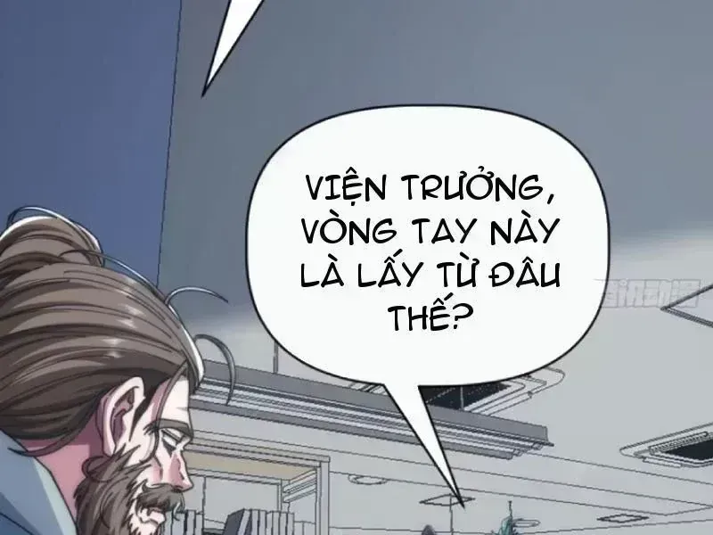 Vô Hạn Tiến Hóa Từ Con Số 0 Chapter 81.9 - 17