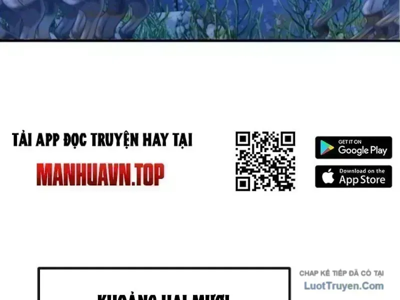 Vô Hạn Tiến Hóa Từ Con Số 0 Chapter 81.9 - 24