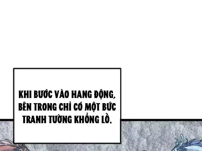 Vô Hạn Tiến Hóa Từ Con Số 0 Chapter 81.9 - 28
